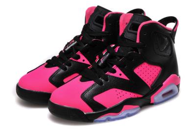 cheap air jordan 6 cheap no. 201